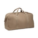 Duffle kelioninė rankinė 450 gr/m² - Image 7