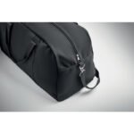 Duffle kelioninė rankinė 450 gr/m² - Image 6
