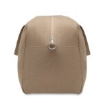 Duffle kelioninė rankinė 450 gr/m² - Image 8