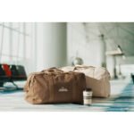 Duffle kelioninė rankinė 450 gr/m² - Image 10