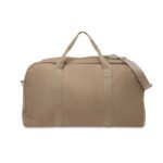 Duffle kelioninė rankinė 450 gr/m² - Image 9
