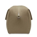 Duffle kelioninė rankinė 450 gr/m² - Image 17
