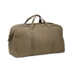 Duffle kelioninė rankinė 450 gr/m² - Image 16