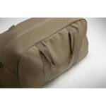 Duffle kelioninė rankinė 450 gr/m² - Image 19