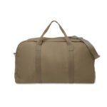 Duffle kelioninė rankinė 450 gr/m² - Image 18