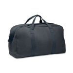 Duffle kelioninė rankinė 450 gr/m² - Image 22