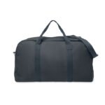 Duffle kelioninė rankinė 450 gr/m² - Image 24