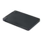 Powerbankas 2500mAh 10,5W - Image 2