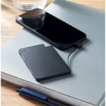 Powerbankas 2500mAh 10,5W - Image 5