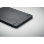 Powerbankas 2500mAh 10,5W - Image 8