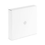Powerbankas 2500mAh 10,5W - Image 7