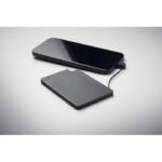 Powerbankas 2500mAh 10,5W - Image 6