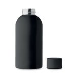 Viena sienelė butelis 500 ml - Image 2