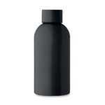 Viena sienelė butelis 500 ml - Image 3