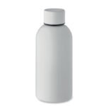 Viena sienelė butelis 500 ml - Image 6