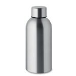 Viena sienelė butelis 500 ml - Image 13