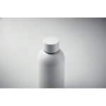 Viena sienelė butelis 500 ml - Image 11