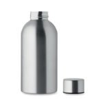 Viena sienelė butelis 500 ml - Image 14