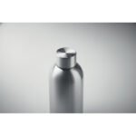 Viena sienelė butelis 500 ml - Image 16