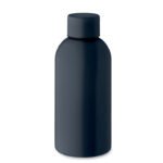 Viena sienelė butelis 500 ml - Image 19