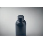 Viena sienelė butelis 500 ml - Image 22