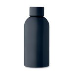 Viena sienelė butelis 500 ml - Image 21