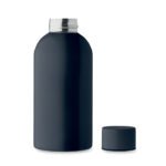Viena sienelė butelis 500 ml - Image 20