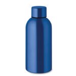 Viena sienelė butelis 500 ml - Image 24