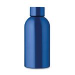 Viena sienelė butelis 500 ml - Image 25
