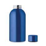 Viena sienelė butelis 500 ml - Image 26