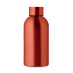 Viena sienelė butelis 500 ml - Image 28