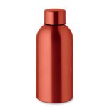 Viena sienelė butelis 500 ml - Image 27