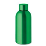 Viena sienelė butelis 500 ml - Image 30