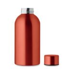 Viena sienelė butelis 500 ml - Image 29