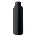 Vieno sluoksnio gertuvė 750 ml