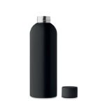 Vieno sluoksnio gertuvė 750 ml - Image 2