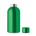 Viena sienelė butelis 500 ml - Image 32