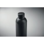 Vieno sluoksnio gertuvė 750 ml - Image 4