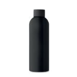 Vieno sluoksnio gertuvė 750 ml - Image 3