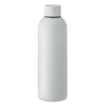 Vieno sluoksnio gertuvė 750 ml - Image 6