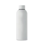 Vieno sluoksnio gertuvė 750 ml - Image 8