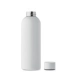 Vieno sluoksnio gertuvė 750 ml - Image 7