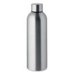 Vieno sluoksnio gertuvė 750 ml - Image 11