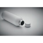 Vieno sluoksnio gertuvė 750 ml - Image 10