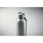 Vieno sluoksnio gertuvė 750 ml - Image 14
