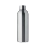 Vieno sluoksnio gertuvė 750 ml - Image 13
