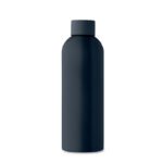 Vieno sluoksnio gertuvė 750 ml - Image 18