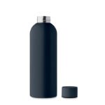 Vieno sluoksnio gertuvė 750 ml - Image 17