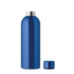 Vieno sluoksnio gertuvė 750 ml - Image 24