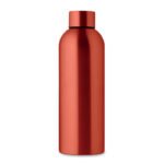 Vieno sluoksnio gertuvė 750 ml - Image 26
